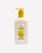Kitchen Lemon Daily Moisturizing Hand Soap