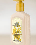 Kitchen Lemon Daily Moisturizing Hand Soap image 2