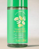 Toasted Pistachio Travel Size Fine Fragrance Mist image 2