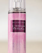 A Thousand Wishes Fine Fragrance Mist image 2