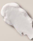 Forever Cherry Blossom Body Lotion image 5