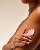 Forever Cherry Blossom Body Lotion image 6