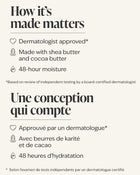 Forever Cherry Blossom Body Butter image 4