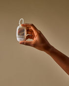 Iridescent Glitter PocketBac Holder image 3