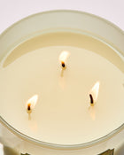 Laundry Day 3-Wick Candle image 5