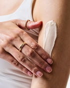 Tangerine Twirl Smooth & Soothe Body Cream image 4