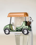 Golf Cart Scent Control Wallflowers Fragrance Plug image 3