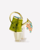 Watering Can Scent Control Nightlight Wallflowers Fragrance Plug