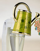 Watering Can Scent Control Nightlight Wallflowers Fragrance Plug image 2