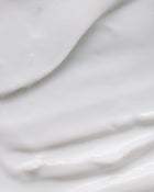 Watermelon Whirl Body Lotion image 4
