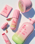 Watermelon Whirl Body Lotion image 6