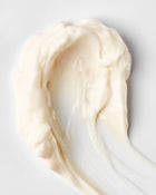Juicy Strawberry Travel Size Smooth & Soothe Body Cream image 5