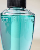 Sea Salt & Driftwood Wallflowers Fragrance Refill image 2