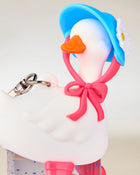 Prairie Goose PocketBac Holder image 2