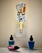 Kitchen Utensils Scent Control Nightlight Wallflowers Fragrance Plug image 6