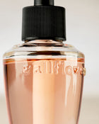 Pink Citrus Spritz Wallflowers Fragrance Refill image 2