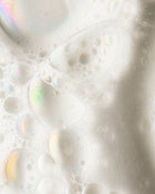 Leaves Gentle & Clean Foaming Hand Soap image 5