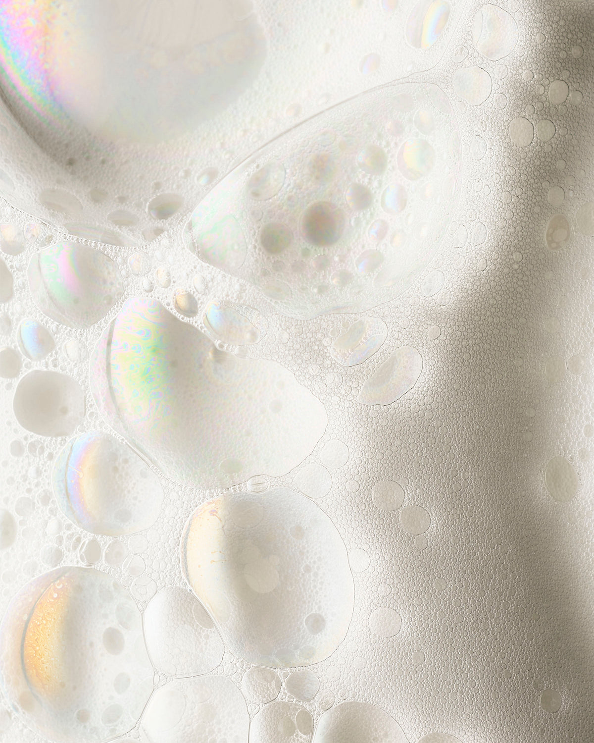 Afternoon Apple Picking Gentle & Clean Foaming Hand Soap image 5