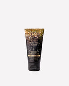 Into the Night Travel Size Ultimate Hydration Body Cream