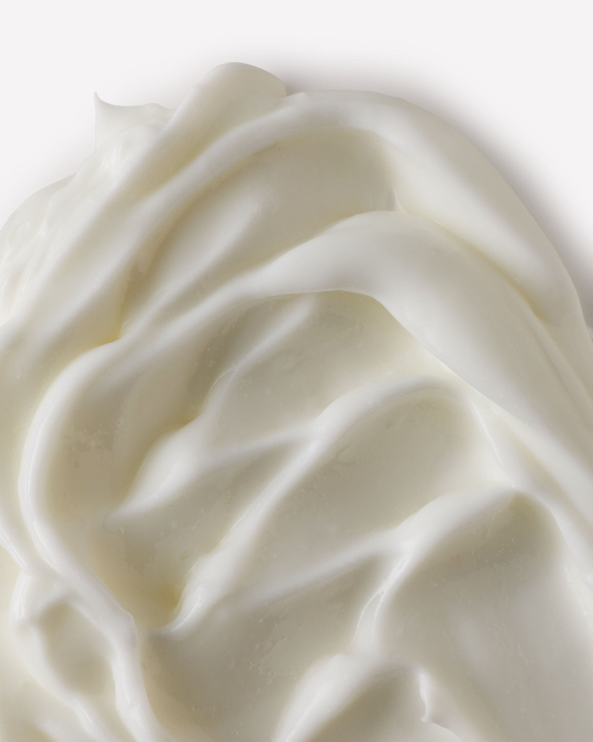 Almond Croissant Ultimate Hydration Body Cream image 4