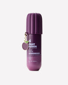 Plum Please Perfume Mist image 6