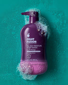 Plum Please Body Wash image 3