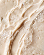 Plum Please Body Wash image 4