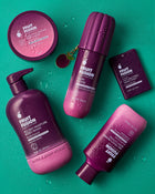 Plum Please Body Wash image 6