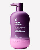 Plum Please Body Wash image 7