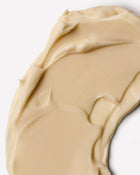 Juicy Fig Travel Size Smooth & Soothe Body Cream image 2
