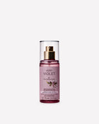 Very Violet Travel Size Fine Fragrance Mist