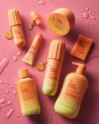 Tangerine Twirl PocketSpray Hand Sanitizer image 6