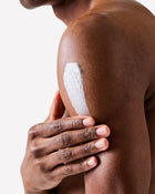 Jack Skellington Ultimate Hydration Body Cream image 5