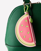 Watermelon Coin Purse image 2