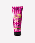 Ghoul Friend Ultimate Hydration Body Cream