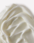 Ghoul Friend Ultimate Hydration Body Cream image 3