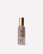 Book Loft Concentrated Room Spray