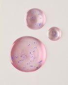 Pink Peach Blossom PocketBac Hand Sanitizer image 4