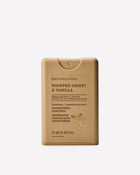 Whipped Honey & Vanilla PocketSpray Hand Sanitizer