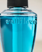 Villa Portofino Wallflowers Fragrance Refill image 2