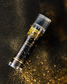 Into the Night Fine Fragrance Mist image 4