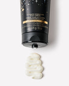 Into the Night Ultimate Hydration Body Cream image 2