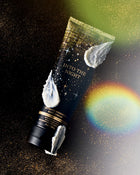 Into the Night Ultimate Hydration Body Cream image 4