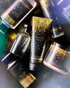 Into the Night Ultimate Hydration Body Cream image 7