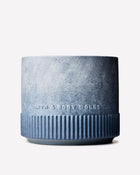 Lavender + Jasmine 4-Wick Candle