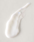 Warm Vanilla Sugar PocketBac Hand Sanitizer image 3