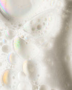 Lakeside Morning Cleansing Gel Hand Soap image 3