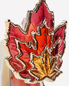 Layered Leaves Wallflowers Fragrance Plug image 2
