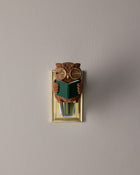 Reading Owl Scent Control Wallflowers Fragrance Plug image 3