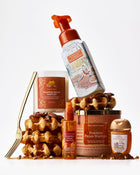 Pumpkin Pecan Waffles PocketBac Hand Sanitizer image 4